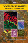 NewAge Immunodiagnostics: Principles and Practice